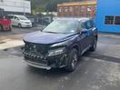 Thumbnail '3' of Nissan X-Trail ST