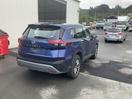Thumbnail '7' of Nissan X-Trail ST