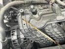 Thumbnail '9' of Nissan X-Trail ST