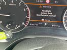 Thumbnail '15' of Nissan X-Trail ST