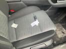Thumbnail '16' of Nissan X-Trail ST