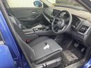 Thumbnail '17' of Nissan X-Trail ST