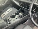 Thumbnail '18' of Nissan X-Trail ST