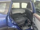 Thumbnail '19' of Nissan X-Trail ST