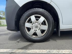 Photo '10' of Renault Master