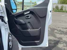 Photo '15' of Renault Master