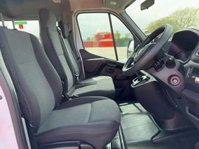 Photo '16' of Renault Master
