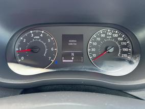 Photo '21' of Renault Master