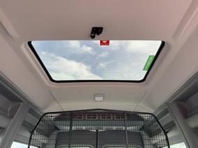Photo '19' of Renault Master