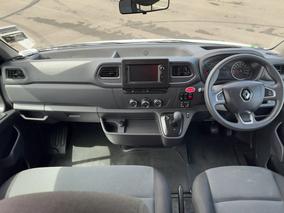 Photo '17' of Renault Master