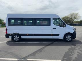 Photo '24' of Renault Master