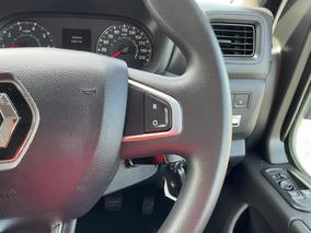 Photo '29' of Renault Master