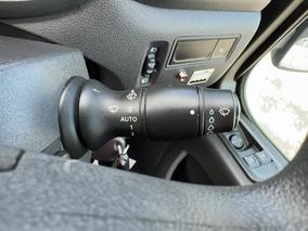 Photo '31' of Renault Master