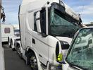 Photo of 2024 Scania G560 A8X4NB-9345904 Tractor Unit