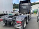 Thumbnail '3' of Scania R620 R620A6X4NB Tractor Unit
