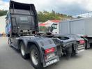 Thumbnail '4' of Scania R620 R620A6X4NB Tractor Unit