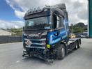 Thumbnail '5' of Scania R620 R620A6X4NB Tractor Unit