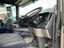 Thumbnail '6' of Scania R620 R620A6X4NB Tractor Unit