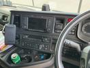 Thumbnail '8' of Scania R620 R620A6X4NB Tractor Unit