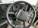 Thumbnail '9' of Scania R620 R620A6X4NB Tractor Unit
