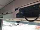 Thumbnail '11' of Scania R620 R620A6X4NB Tractor Unit