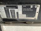 Thumbnail '12' of Scania R620 R620A6X4NB Tractor Unit