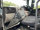 Thumbnail '13' of Scania R620 R620A6X4NB Tractor Unit
