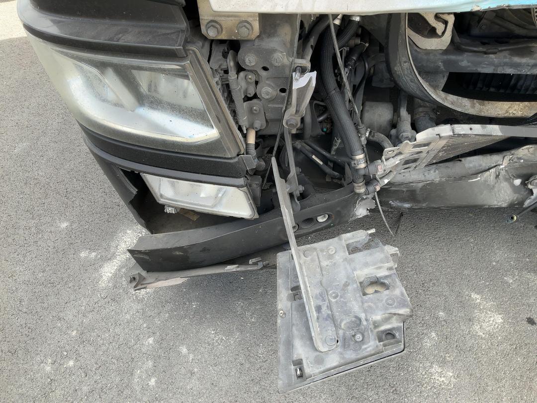 Photo '15' of Scania R620 R620A6X4NB Tractor Unit