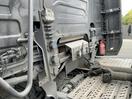Thumbnail '20' of Scania R620 R620A6X4NB Tractor Unit