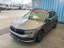 Thumbnail '4' of Skoda Kamiq Monte Carlo TSI 110K