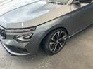 Thumbnail '5' of Skoda Kamiq Monte Carlo TSI 110K