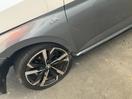 Thumbnail '6' of Skoda Kamiq Monte Carlo TSI 110K