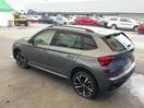 Thumbnail '7' of Skoda Kamiq Monte Carlo TSI 110K