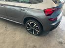 Thumbnail '8' of Skoda Kamiq Monte Carlo TSI 110K