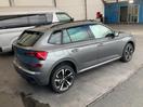 Thumbnail '9' of Skoda Kamiq Monte Carlo TSI 110K
