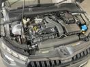 Thumbnail '10' of Skoda Kamiq Monte Carlo TSI 110K