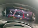 Thumbnail '12' of Skoda Kamiq Monte Carlo TSI 110K