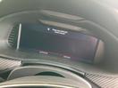 Thumbnail '13' of Skoda Kamiq Monte Carlo TSI 110K