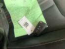 Thumbnail '14' of Skoda Kamiq Monte Carlo TSI 110K