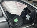 Thumbnail '15' of Skoda Kamiq Monte Carlo TSI 110K
