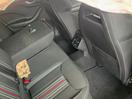 Thumbnail '16' of Skoda Kamiq Monte Carlo TSI 110K