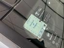 Thumbnail '19' of Skoda Kamiq Monte Carlo TSI 110K