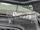 Thumbnail '20' of Skoda Kamiq Monte Carlo TSI 110K