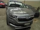 Thumbnail '2' of Skoda Kodiaq Ambition 140KW