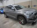 Thumbnail '1' of Skoda Kodiaq Ambition 140KW