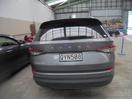 Thumbnail '6' of Skoda Kodiaq Ambition 140KW