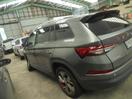 Thumbnail '7' of Skoda Kodiaq Ambition 140KW