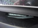 Thumbnail '8' of Skoda Kodiaq Ambition 140KW