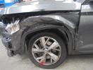 Thumbnail '13' of Skoda Kodiaq Ambition 140KW