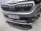 Thumbnail '15' of Skoda Kodiaq Ambition 140KW